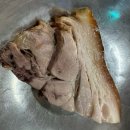 도평족발 | 배구보기전에는 “평안도족발”과 ”“태극당”이죠