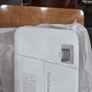 정식&LES수학교습소 | 학원 교습소 빔프로젝터 가성비 설치 초기 비용 낮추고 수업 퀄리티는 2배로!