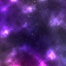 하늘별 이야기 이미지