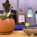 동홍동 주민센터 이미지