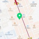 아이플러스안과의원 이미지