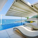 사와디 키즈풀빌라 이미지