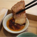 모바면가 이미지