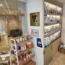 비타동물의료센터 이미지