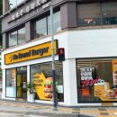 수원-0286 이미지