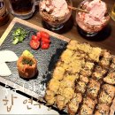 충주시청 | 충주시청맛집 합(合) 연수동점, 수육튀김은 처음이지?