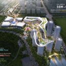 더이앤엠 이미지