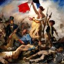 자유의 여신 이미지