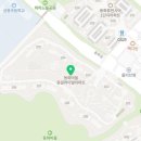 홈스홈케어 이미지
