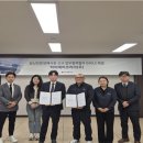 삼신전문장례식장 이미지