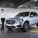 E-4 이미지