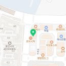 동패러닝센터 이미지