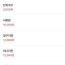 카페산내랑 네이버블로그