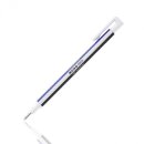 오피스존 이미지