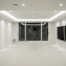 가람마을1단지 벽산한라 이미지