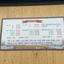 한탄강 낚시터 | [한탄강 낚시 여행 코스 추천] 철원 당일치기부터 1박2일까지 완벽 정리] [한탄강어부네 매운탕 철원맛집]