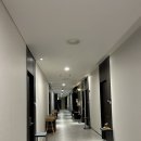 김지한한의원 | 조리원은 진짜 천국이었다 (울산 피오레산후조리원)