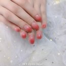 반디인하우스&큐릭스