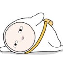 솔가칼국수 이미지