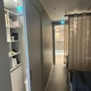 조아성형외과의원 | 유명한큐어젯시술받고모공이확줄었어요!신논현성형외과조아성형외과추천~~~~@_@