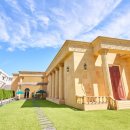 W 스퀘어 이미지