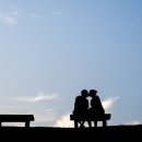 노래하는사람들