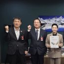 경주중앙의원 이미지