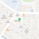 반송동263 이미지