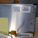 엠브이엠 이미지