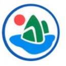 신기초등학교2 이미지