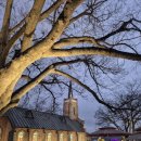 신성운수(주) | 천주교 예비신자 세례예정자면담지&amp;단체가입신청서 작성후기