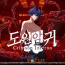 리ㆍ본 프로젝트 이미지