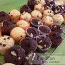 썬대교 어린이집 이미지