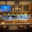 교꾸스시 이미지