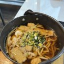 칼리앤메리 이미지