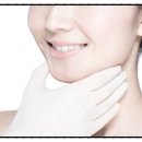 위례중앙타워 이미지