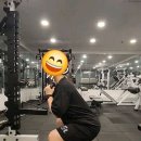 관리의 기술 PT 동묘점 이미지