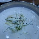 케익하우스몽마 이미지