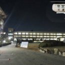 서문여자고등학교 이미지