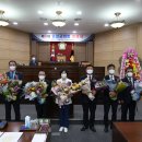 임실보건의료원장례식장 - 35485 | 임실보건의료원장례식장