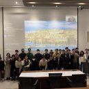 엠웍스 치과기공소 이미지