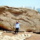 동원부분정비 이미지