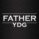 양동근 - Father 이미지