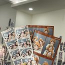 개성팥집 부래옥(상무점) 이미지