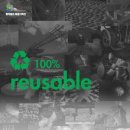 철박물관 이미지