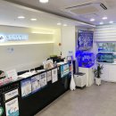 서울에이스정형외과의원 이미지