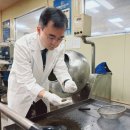 오고싶은경희한의원 이미지