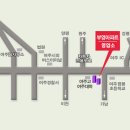 여주-0284 이미지