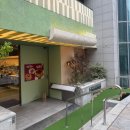 지방러의 서울 당일치기. 사운즈한남, 메종마르지엘라, 르메르 플래그십 스토어, 하이다나오픈스튜디오...
