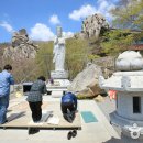 남해미미 이미지